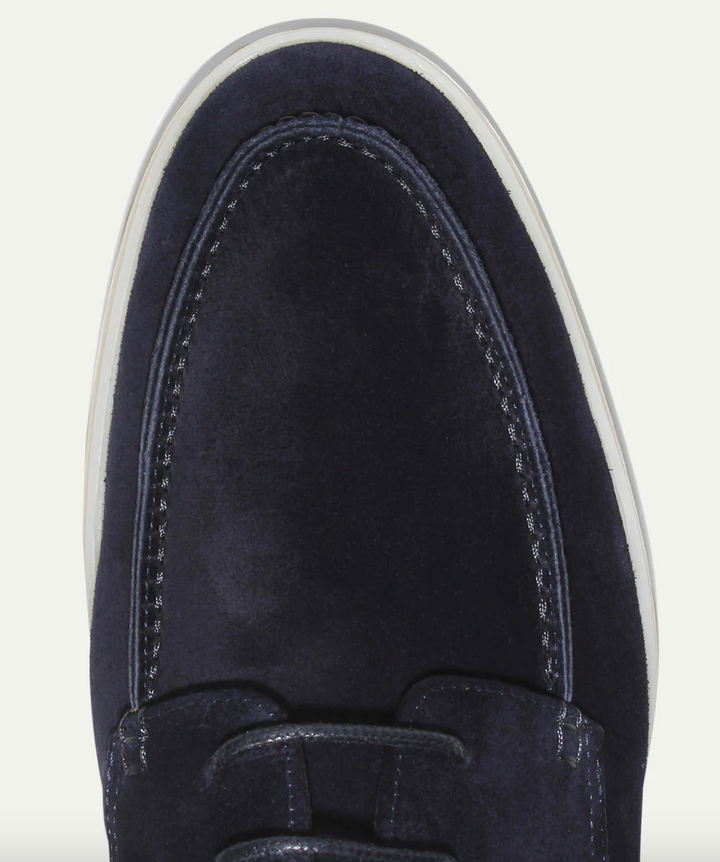 Alvaro | Stilvolle, Bequeme &amp; Vielseitige Herrenschuhe 3