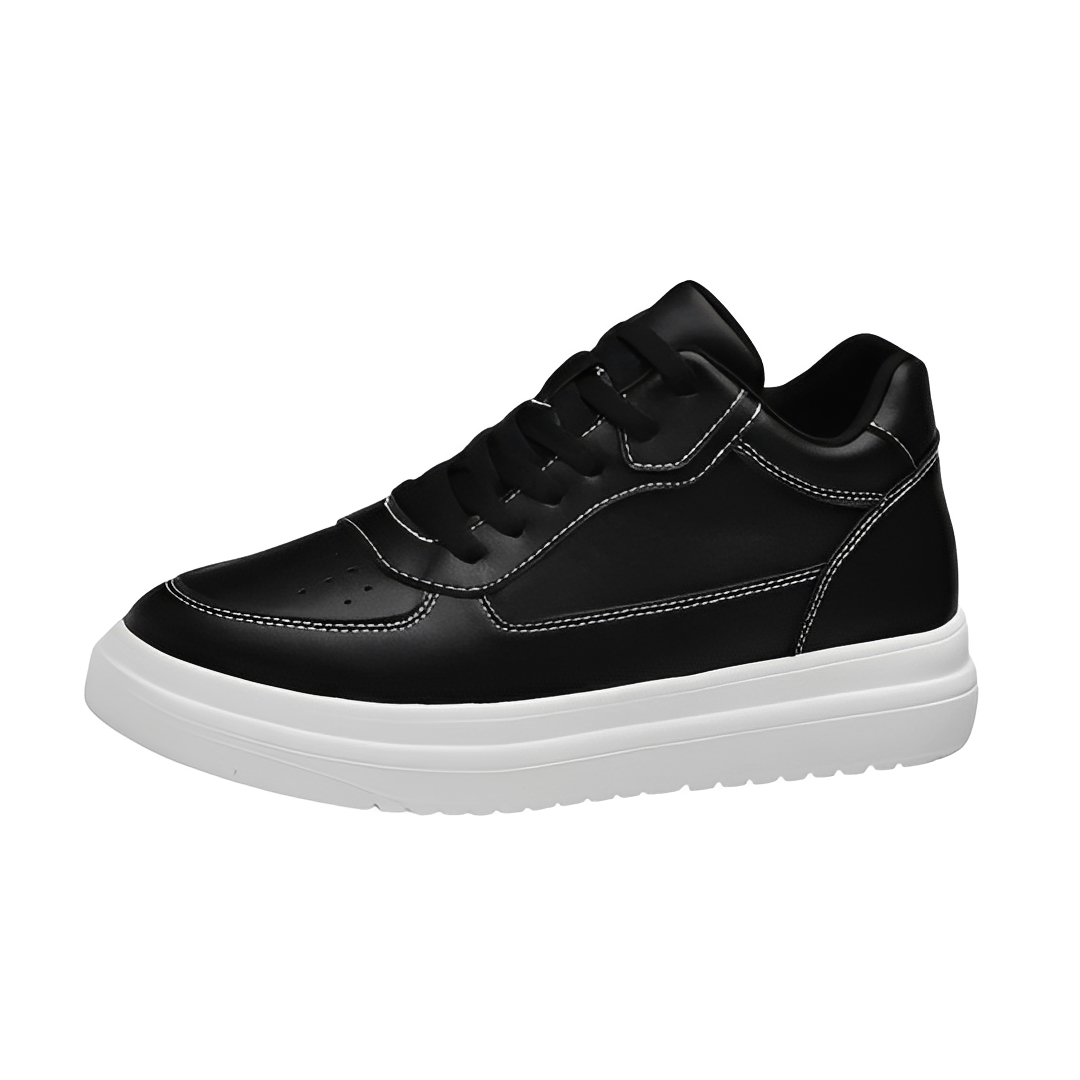 Federico - Zeitlose Herrensneaker