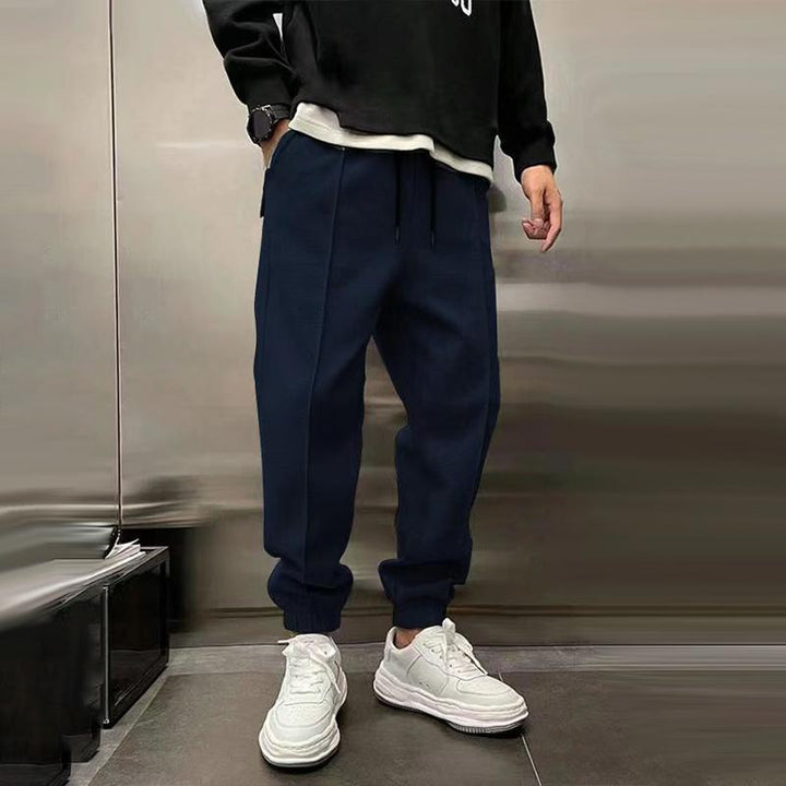 Avel | Sporthose – Bequem, Atmungsaktiv & Flexibel 11