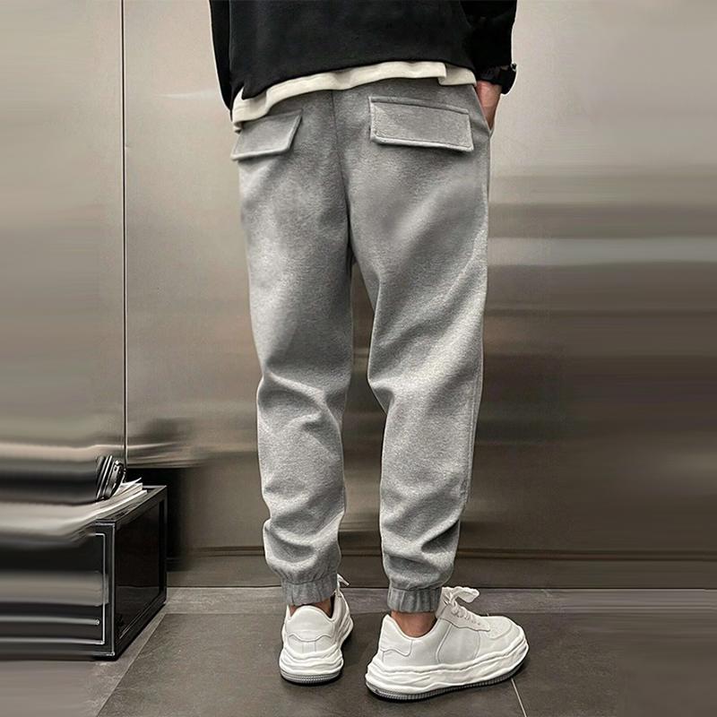 Avel | Sporthose – Bequem, Atmungsaktiv & Flexibel 3