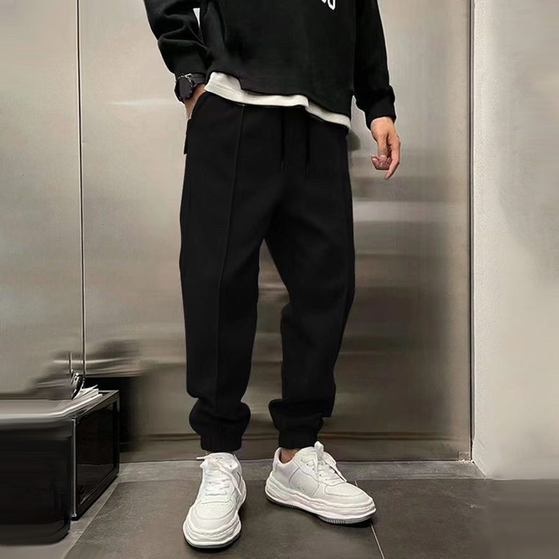 Avel | Sporthose – Bequem, Atmungsaktiv & Flexibel 4
