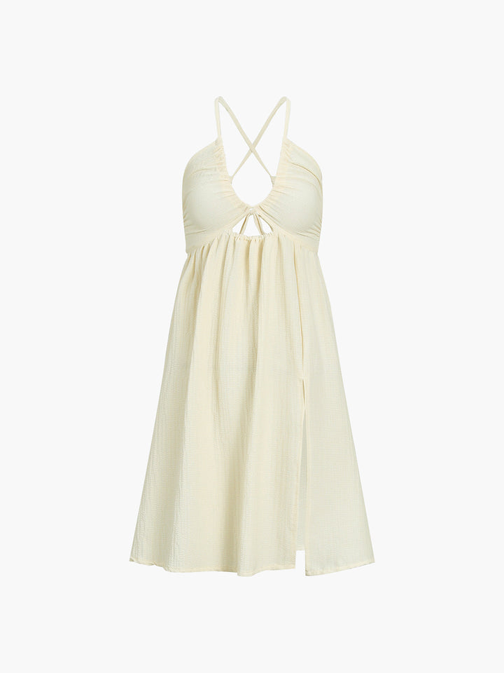 Ella – Elegant Summer Dress for Women - Image 2