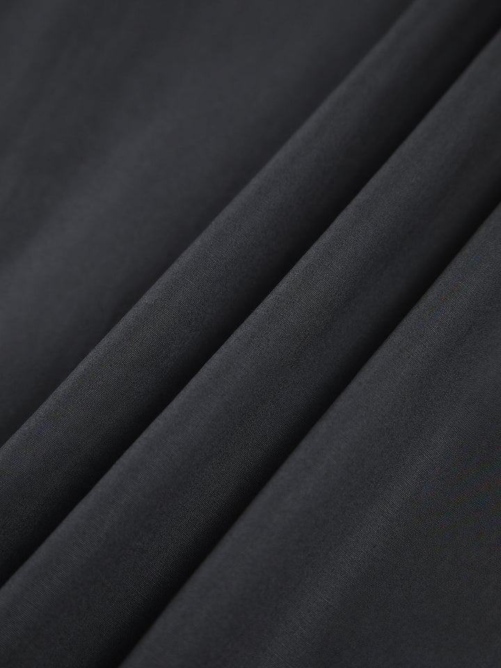 Paula – Damen Ärmelloses Maxikleid