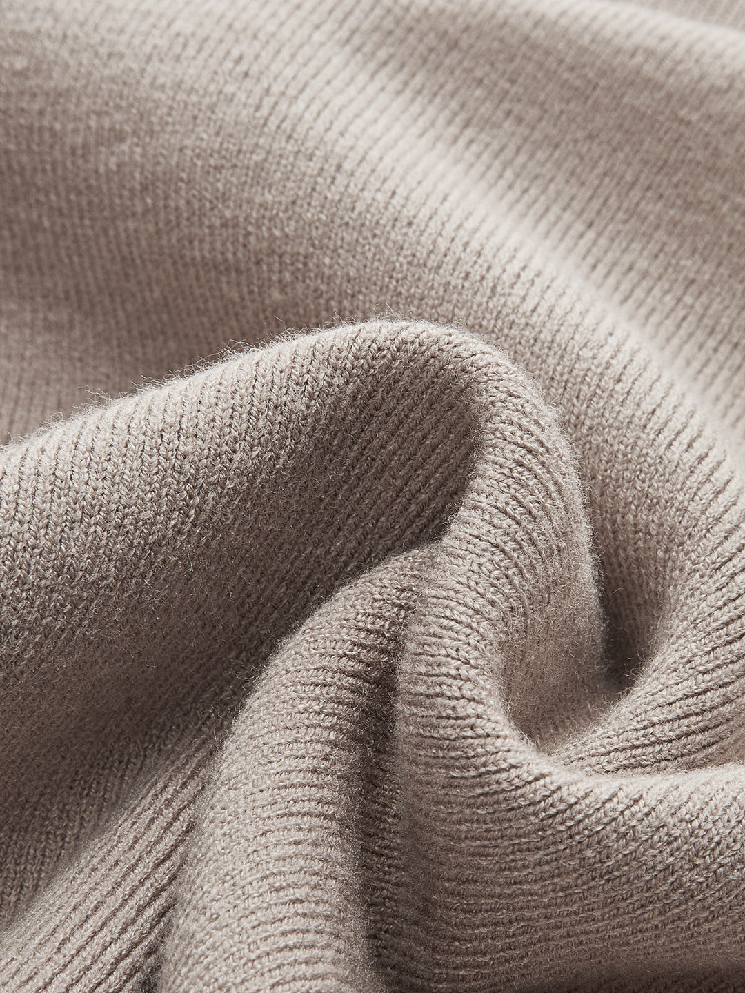 Jacqueline | Damen Winter Schlank Geschnittener Pullover