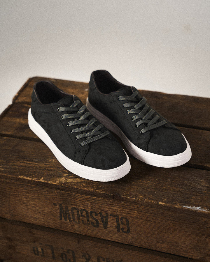 Felix – Stylish Athletic Shoes for Women - Image 2