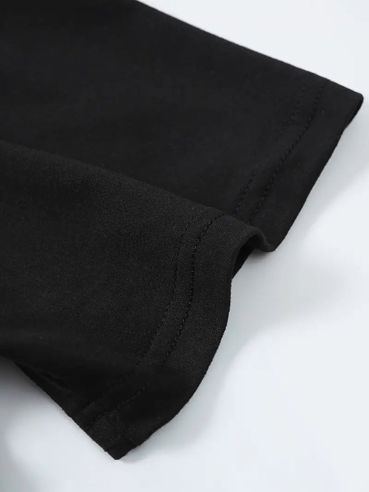 Owen - Elegantes Herren-T-Shirt