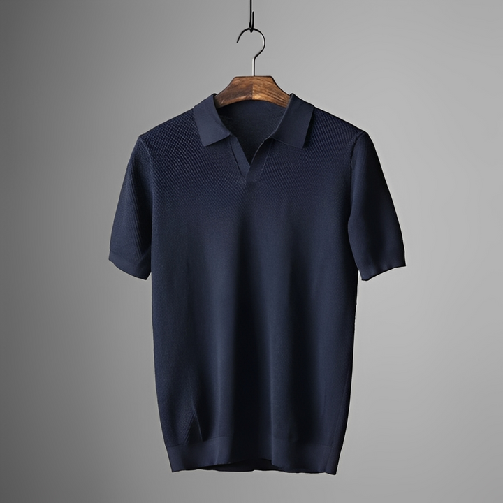 Brince - Bequemes Herren-Polo