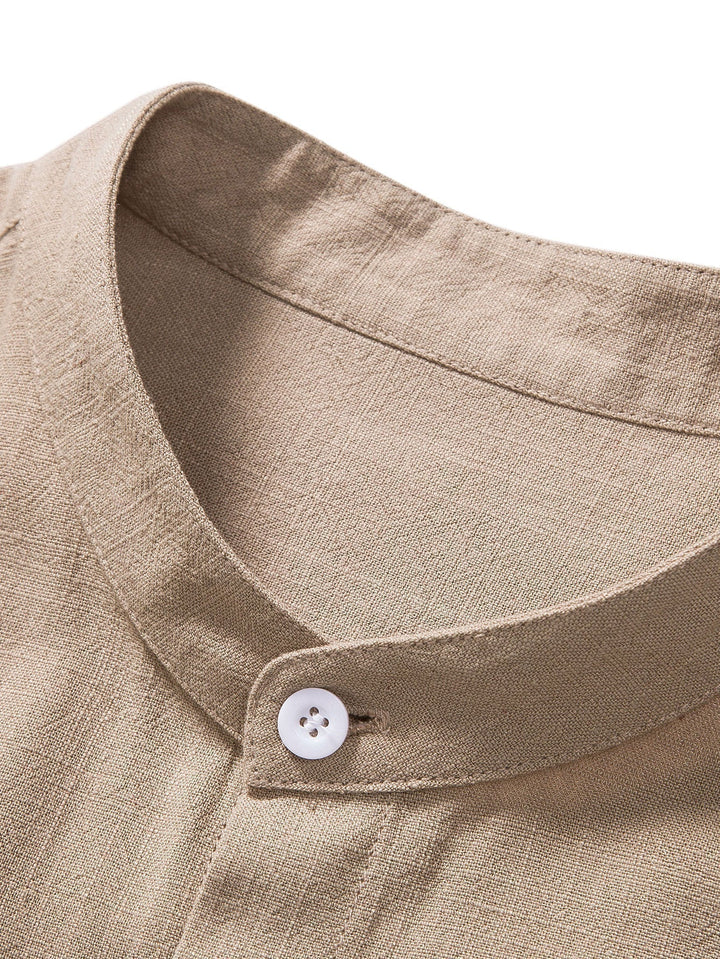 Casual Set: Perfekte Passform und maximaler Komfort