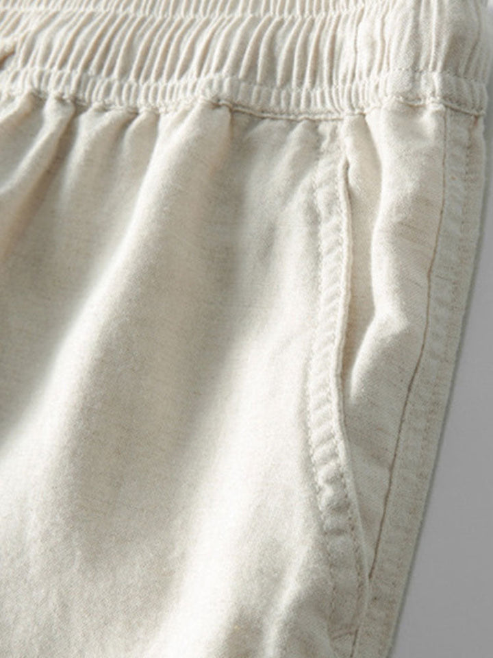 Casual Set: Perfekte Passform und maximaler Komfort