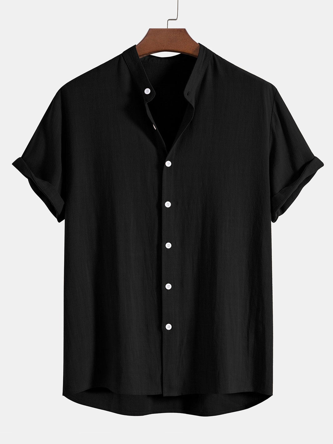 Casual Set: Perfekte Passform und maximaler Komfort