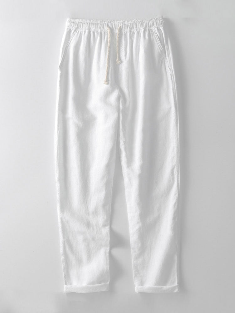 Casual Set: Perfekte Passform und maximaler Komfort