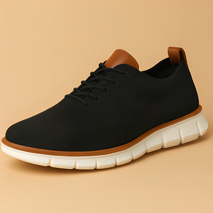 Debin - Stilvolle und elegante Schuhe für Herren
