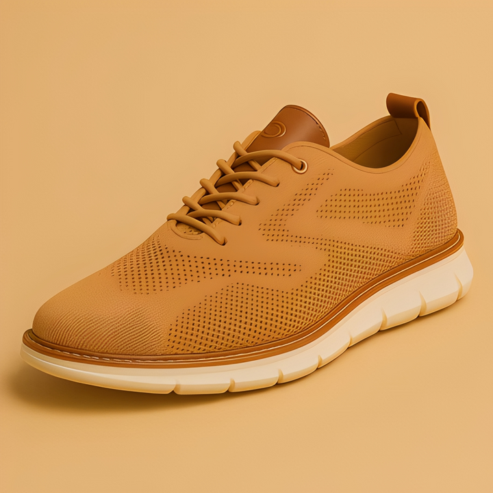Debin - Stilvolle und elegante Schuhe für Herren