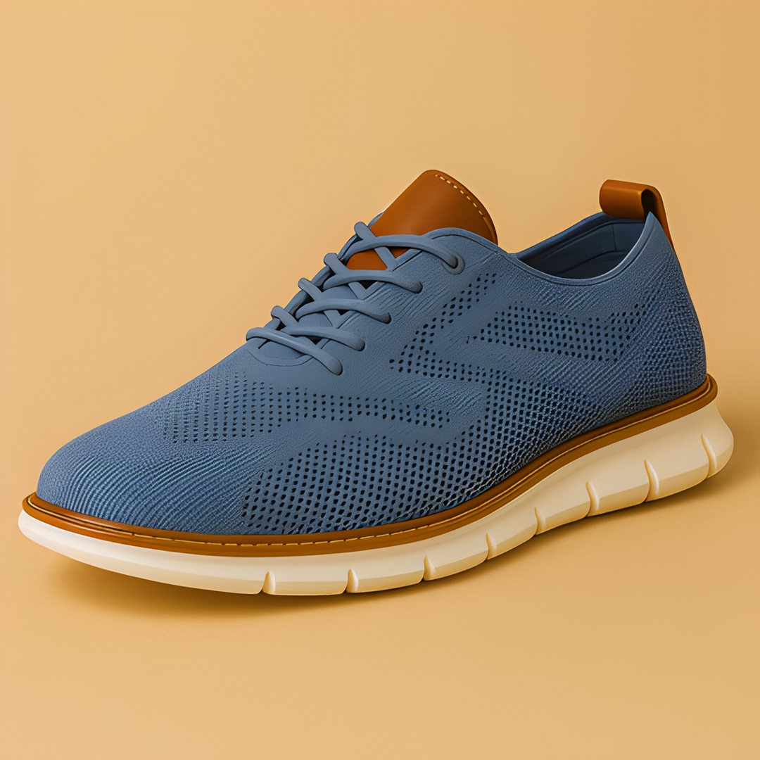 Debin - Stilvolle und elegante Schuhe für Herren