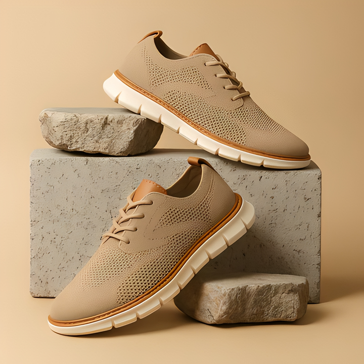 Debin - Stilvolle und elegante Schuhe für Herren