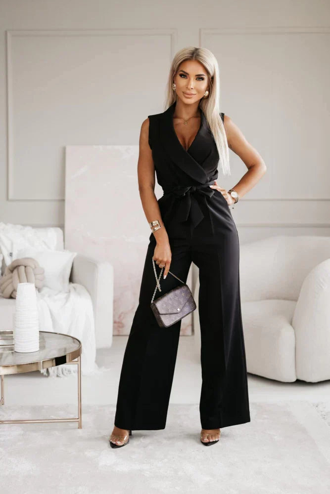 Damen Jumpsuit