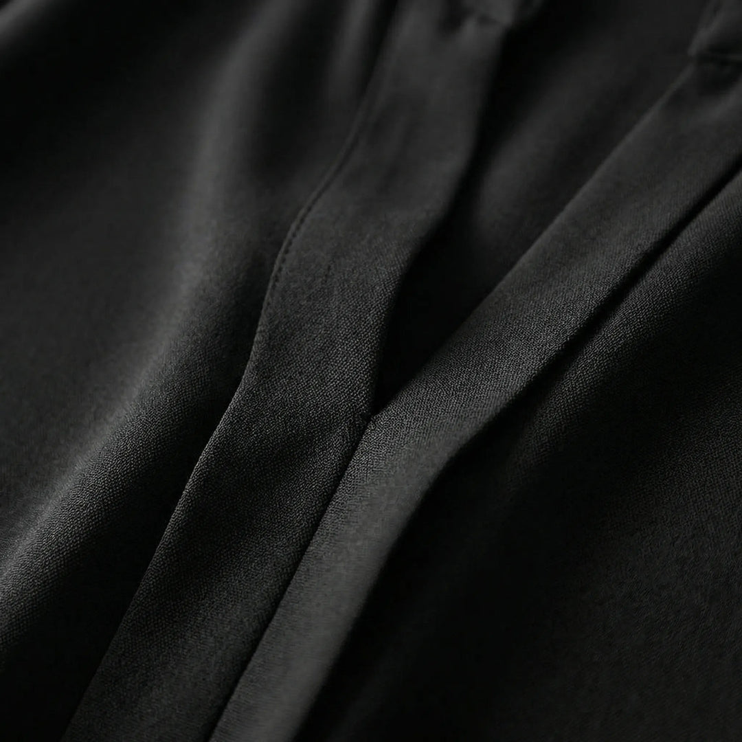 Damenbluse Damen | Locker tailliert & Pflegeleichter Look