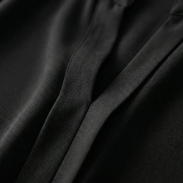 Damenbluse Damen | Locker tailliert & Pflegeleichter Look