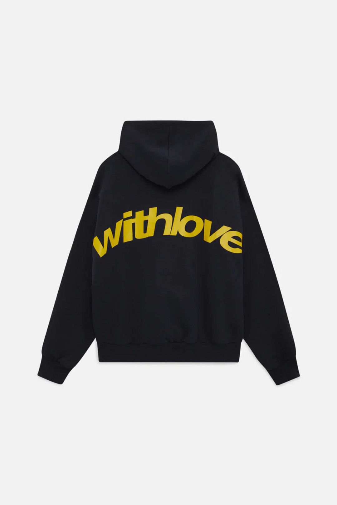 Sven | Trendiger und weicher Unisex-Hoodie