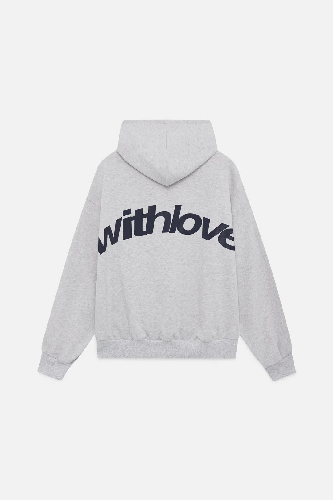 Sven | Trendiger und weicher Unisex-Hoodie
