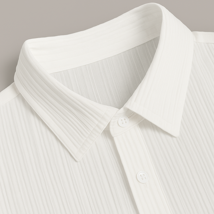 Anton – Relaxed Linen Set - Image 8