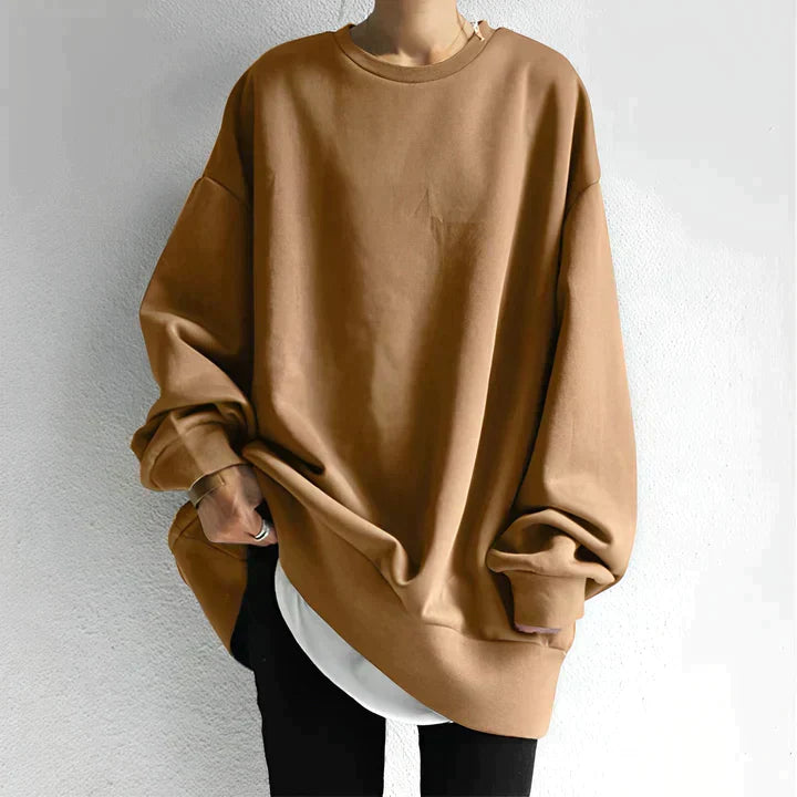 Designer Übergrößen - Lozenda