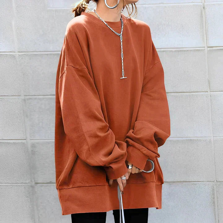 Designer Übergrößen - Lozenda