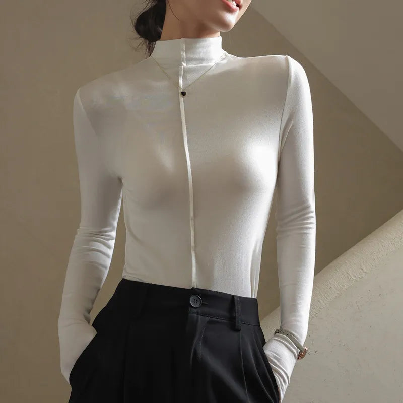 Elegante Oberteile für Frauen