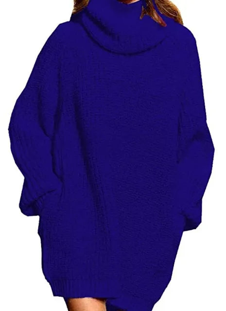 Elegantes Midikleid aus Spitze mit Puffärmeln
