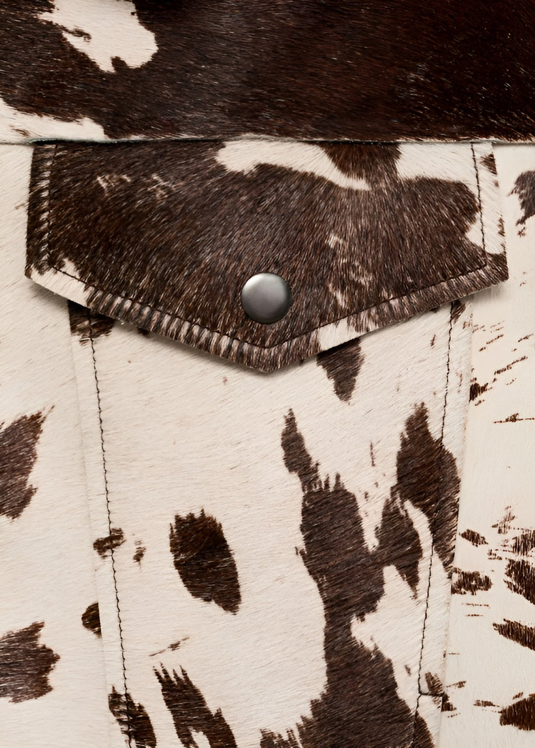 Elena - Trendige Damenjacke mit Modernem Design