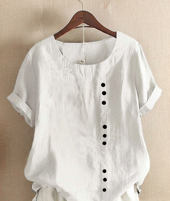 Mila | Elegante und Vielseitige Damenbluse