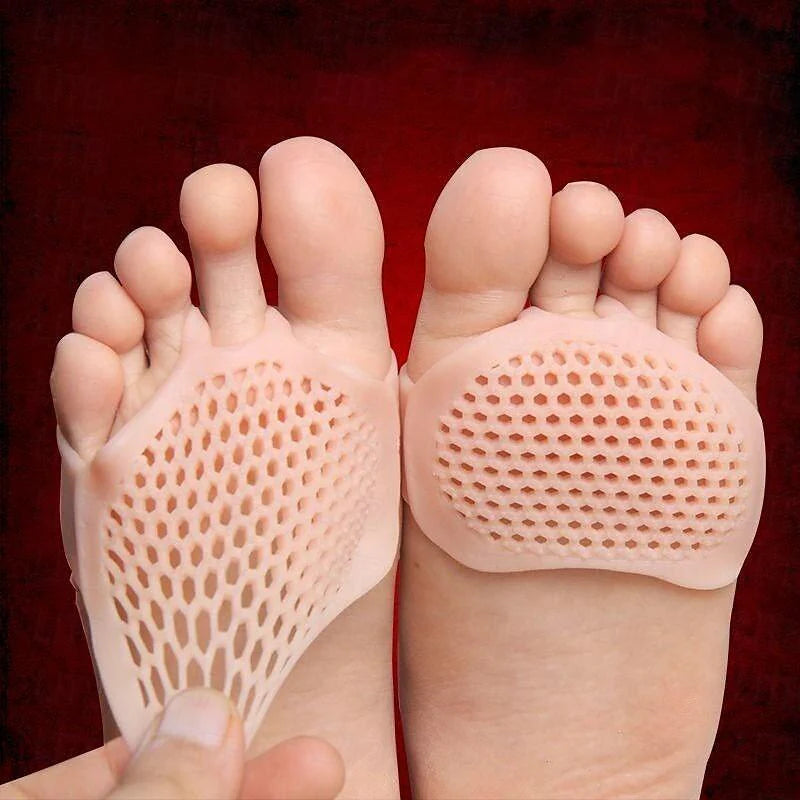Elira | Elegante und flexible Tanzschuhe 5