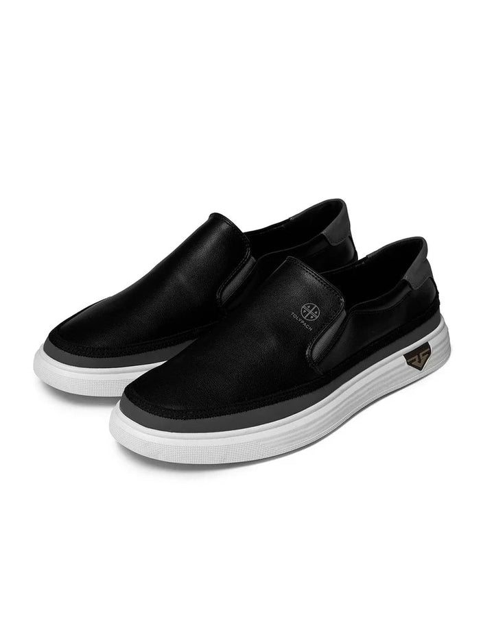 Lukas | Exklusive Lederschuhe