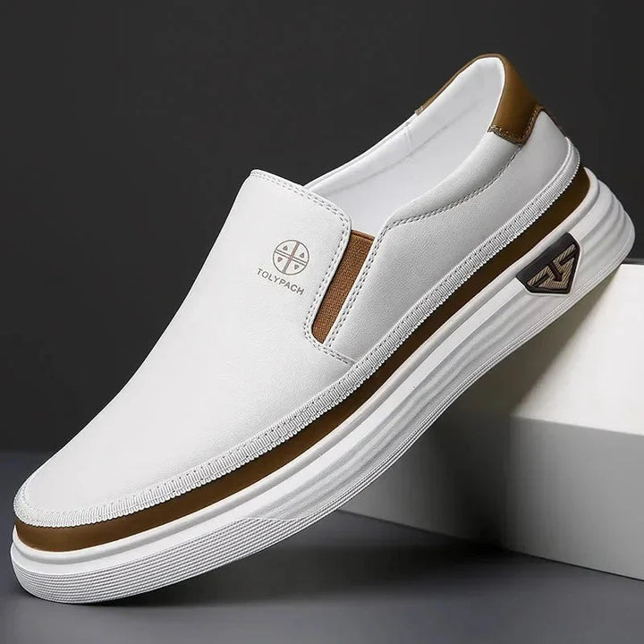 Lukas | Exklusive Lederschuhe