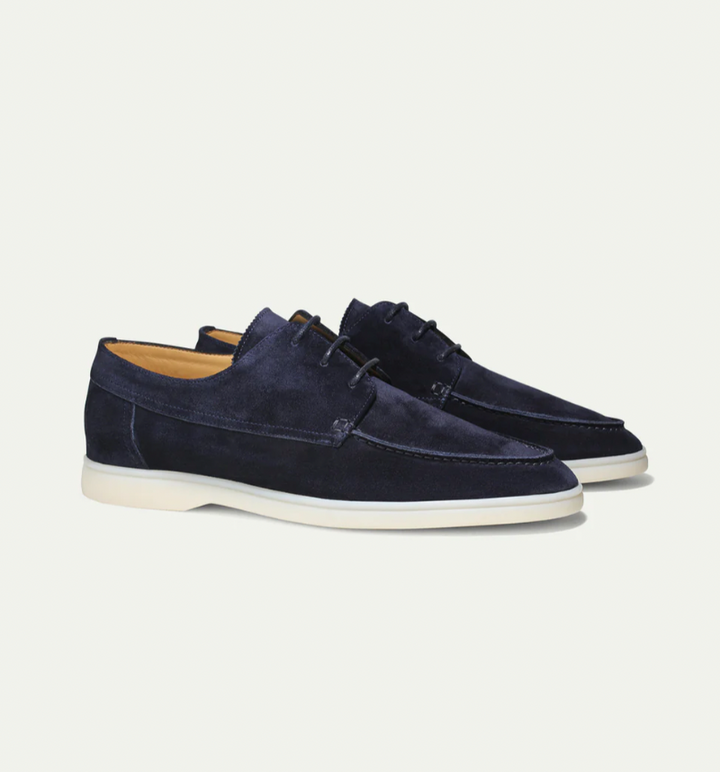 Feike | Bequeme und atmungsaktive Herrenschuhe 1