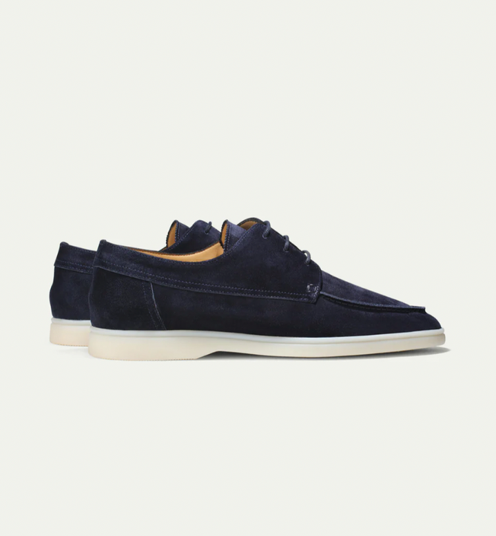 Feike | Bequeme und atmungsaktive Herrenschuhe 2