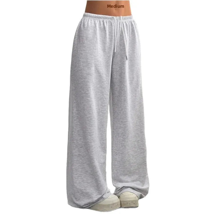 Feline | Damen Jogginghose – Bequem, Lässig & Vielseitig für Sport und Freizeit 2