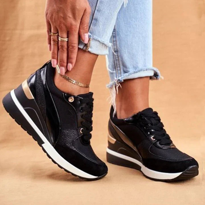 Femke | Trendige Damenschuhe für jeden Anlass 2