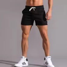 Fino | Herren Shorts – Baumwolle, Bequem & Sportlich für Sommeraktivitäten 7