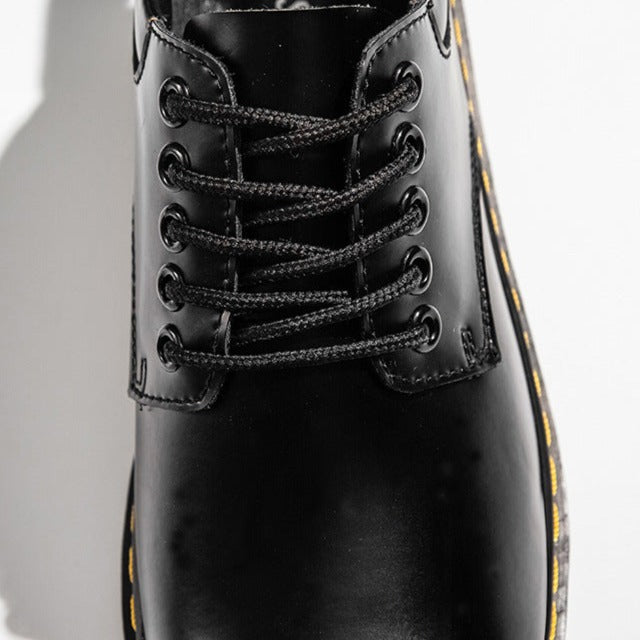 Freizeit Schuhe Herren | Komfortable Dämpfung & Rutschfeste Sohle