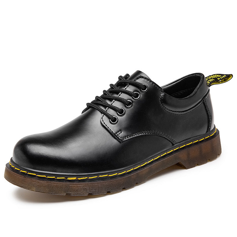 Freizeit Schuhe Herren | Komfortable Dämpfung & Rutschfeste Sohle