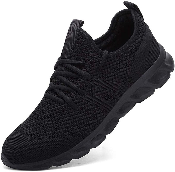 Freizeitschuhe Damen | Leicht & Stabiler Halt