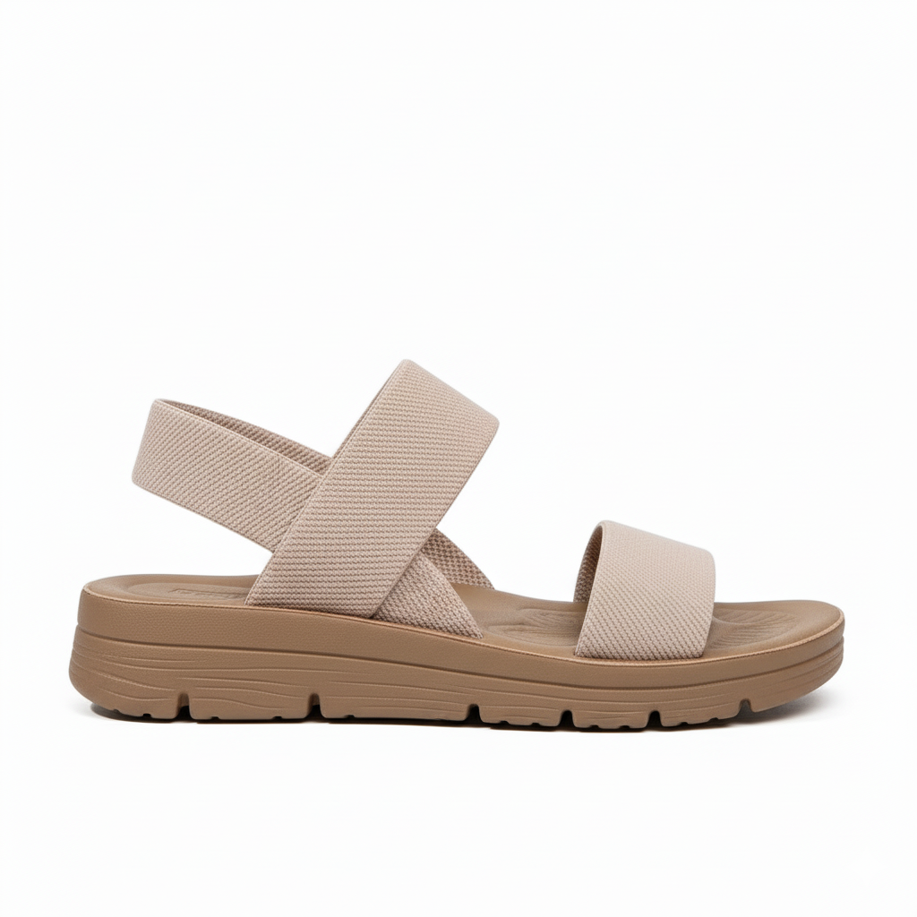 Ailany™ Orthopädische Sandalen – Komfort & Stil für jeden Tag