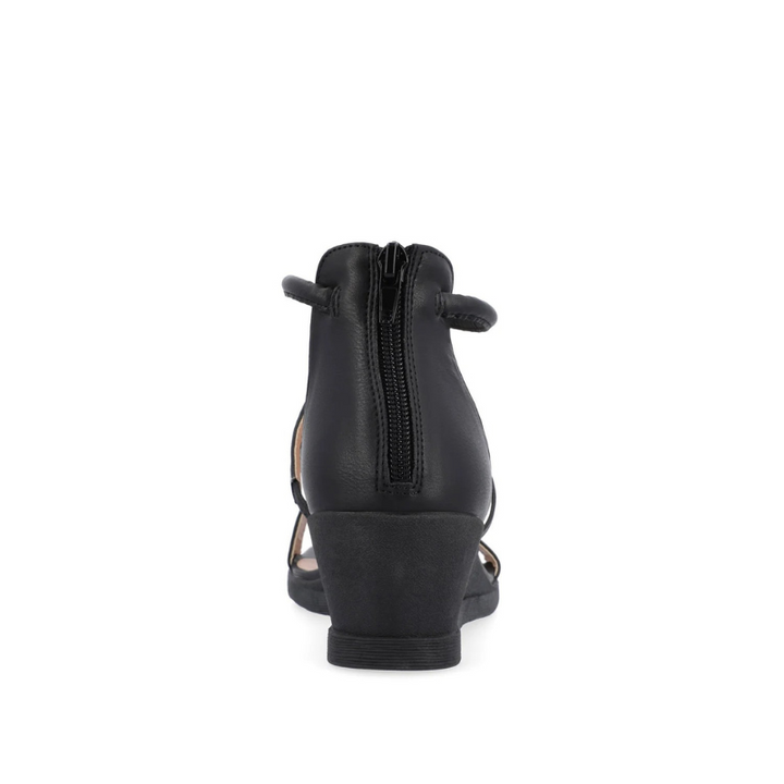Damen Orthopädische Sandalen Ergonomisches Fußbett