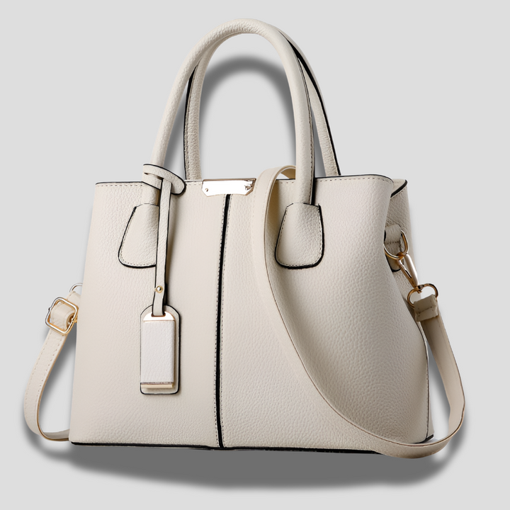 Hana – Stilvolle Schultertasche