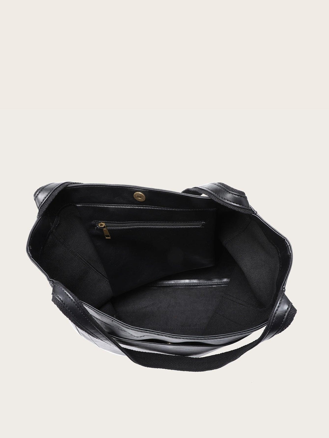 Hera | Elegante & Robuste Handtasche Damen – Vielseitig für Jeden Anlass 5