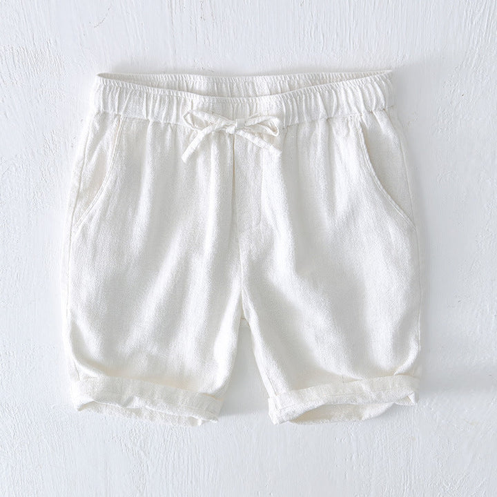 Herren Freizeit Shorts - Kai