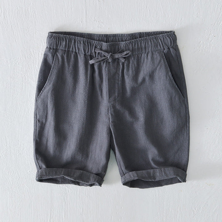 Herren Freizeit Shorts - Kai