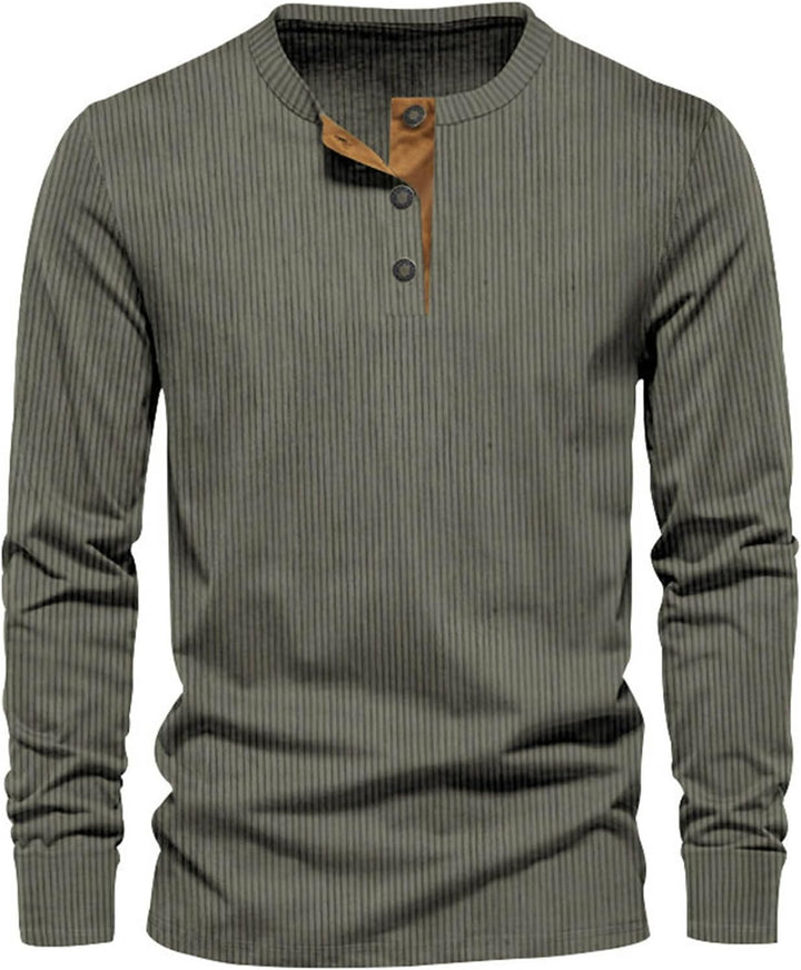 Hokke | Langarmshirt Damen – Elegant, Bequem & Vielseitig für Jeden Anlass 4