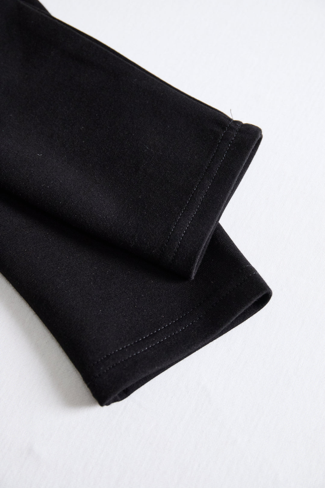 Burgunderrotes Wickel-Midi-Kleid für Damen | Baumwollmischung